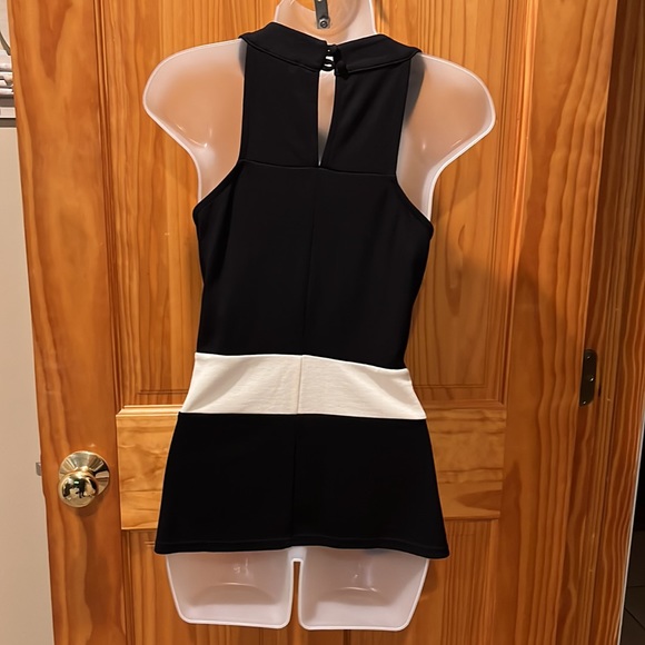 Venus Top - Picture 4 of 7